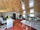 1532 N Greenview Unit CH, Chicago, IL 60642