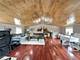 1532 N Greenview Unit CH, Chicago, IL 60642
