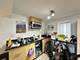1532 N Greenview Unit CH, Chicago, IL 60642