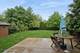 1825 W Spring Ridge, Arlington Heights, IL 60004
