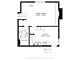 1825 W Spring Ridge, Arlington Heights, IL 60004
