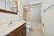 1825 W Spring Ridge, Arlington Heights, IL 60004