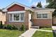 8639 Plainfield, Lyons, IL 60534