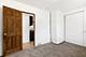 8639 Plainfield, Lyons, IL 60534