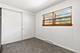8639 Plainfield, Lyons, IL 60534