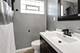 8639 Plainfield, Lyons, IL 60534