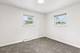 8639 Plainfield, Lyons, IL 60534