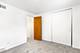 8639 Plainfield, Lyons, IL 60534