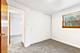 8639 Plainfield, Lyons, IL 60534