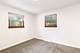 8639 Plainfield, Lyons, IL 60534