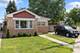 8639 Plainfield, Lyons, IL 60534