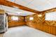 8639 Plainfield, Lyons, IL 60534