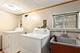 8639 Plainfield, Lyons, IL 60534