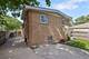 8639 Plainfield, Lyons, IL 60534