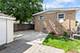 8639 Plainfield, Lyons, IL 60534