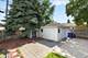 8639 Plainfield, Lyons, IL 60534