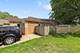 8639 Plainfield, Lyons, IL 60534