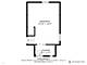 8639 Plainfield, Lyons, IL 60534