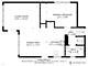 8639 Plainfield, Lyons, IL 60534