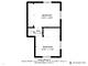 8639 Plainfield, Lyons, IL 60534