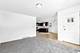 8639 Plainfield, Lyons, IL 60534