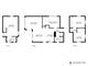 8639 Plainfield, Lyons, IL 60534