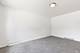 8639 Plainfield, Lyons, IL 60534