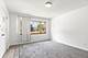8639 Plainfield, Lyons, IL 60534