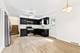 8639 Plainfield, Lyons, IL 60534