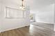 8639 Plainfield, Lyons, IL 60534
