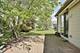 11315 Nelson, Huntley, IL 60142