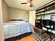 1010 N Patton, Arlington Heights, IL 60004