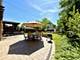 1010 N Patton, Arlington Heights, IL 60004
