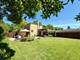 1010 N Patton, Arlington Heights, IL 60004