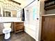 1010 N Patton, Arlington Heights, IL 60004