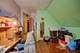 5145 S Troy, Chicago, IL 60632