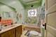 5145 S Troy, Chicago, IL 60632