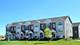 6550 Linden Unit E, Wonder Lake, IL 60097
