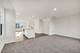 6550 Linden Unit E, Wonder Lake, IL 60097
