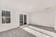 6550 Linden Unit E, Wonder Lake, IL 60097