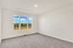 6550 Linden Unit E, Wonder Lake, IL 60097