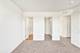 6550 Linden Unit E, Wonder Lake, IL 60097