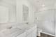 6550 Linden Unit E, Wonder Lake, IL 60097