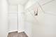 6550 Linden Unit E, Wonder Lake, IL 60097