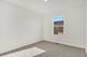 6550 Linden Unit E, Wonder Lake, IL 60097