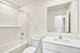 6550 Linden Unit E, Wonder Lake, IL 60097