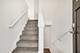 6550 Linden Unit E, Wonder Lake, IL 60097