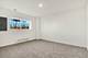 6550 Linden Unit E, Wonder Lake, IL 60097