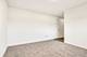 6550 Linden Unit E, Wonder Lake, IL 60097