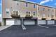 6550 Linden Unit E, Wonder Lake, IL 60097